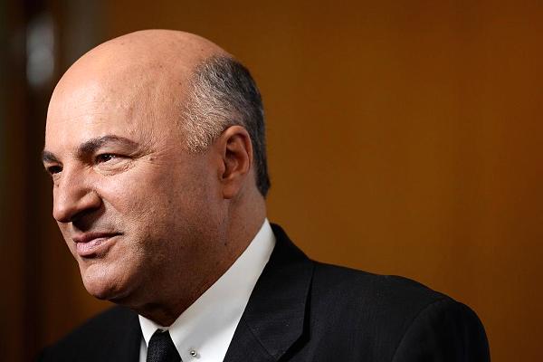 知名投资人欧莱利拒绝花2.5美元买咖啡 原因值得深思 知名投资人欧莱利拒绝花2.5美元买咖啡 原因值得深思