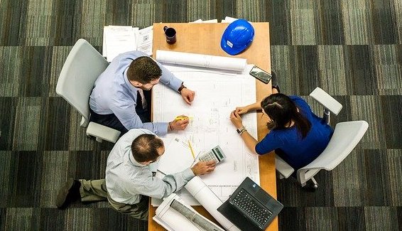 经济学人:疫情如何改写帕金森定律(getmyte 经济学人) 经济学人:疫情如何改写帕金森定律(getmyte 经济学人)