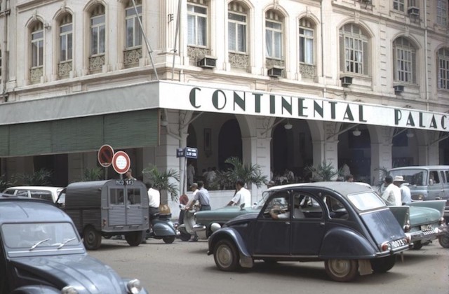 彭丽君:民国时期上海知识分子的集体主体性及他们的咖啡文化 彭丽君:民国时期上海知识分子的集体主体性及他们的咖啡文化