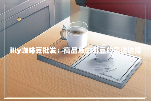 illy咖啡豆批发:高品质咖啡豆的最佳选择 illy咖啡豆批发:高品质咖啡豆的最佳选择
